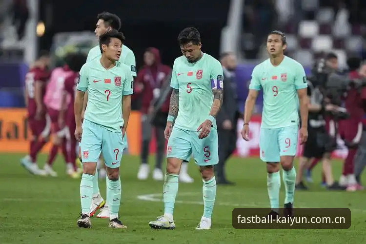 老球友的稳路——kaiyun体育官网线上入口下载那些事儿